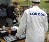 lokdok