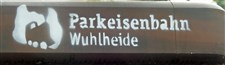 wuhlheide